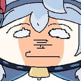 GookAko9