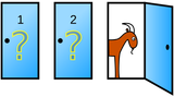1200px-Monty_open_door.svg
