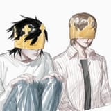__yagami_light_and_l_death_note_drawn_by_pissoncoffin__8ca789bff9c9f34bd4aa4b77cd7fd3c8