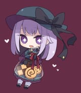 miseri