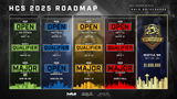 2025-HCS-Roadmap-BROADCAST-1920x1080-1-1024x576