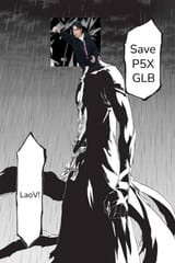 1745669127381