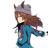 chara_stand_1049_104901