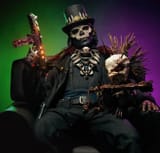 cer_bundle_square_13321_necromancer