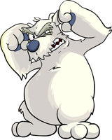 Mister_Herbert_P._Bear
