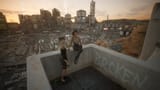 photomode_10072025_211626.1