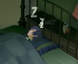 1744081524580168
