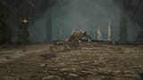 ScreenShot5