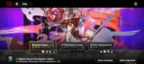 Screenshot_2025-07-11-16-32-35-992_com.HoYoverse.Nap