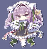 GvlB2S3aIAAvyCY