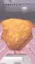 kfc kitasan_thumb.jpg