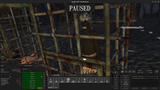 Screenshot from 2025-07-11 09-08-03