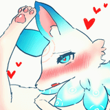 sino