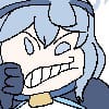 GookAko24