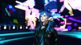 FINAL FANTASY XIV Online Screenshot 2025.04.13 - 02.42.39.19