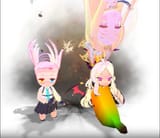 Screenshot_1