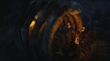 enb 2022_04_13 12_54_09_54