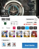 f2p tower