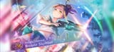 Screenshot_20250711_073220_HeavenBurnsRed