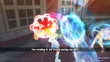 1740783564076
