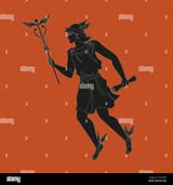 hermes-mercury-greek-olympian-deity-of-merchants-commerce-sly-divine-trickster-agile-messenger-smiling-handsome-young-man-in-tunic-helmet-wing-2HJYHHE