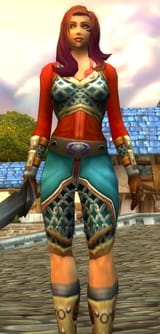 paladin girl log in