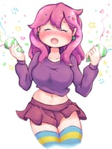 Partypop1