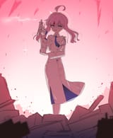 126203349_p0