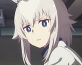 oguri