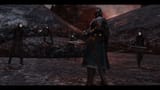 ffxiv_07052025_120714_5432