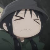 2ee0504a81e87160ffa997bea68c4f67