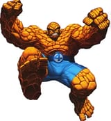 thing_jump