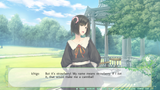 Screenshot (4232)