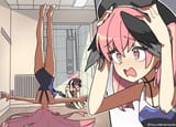 koharu5