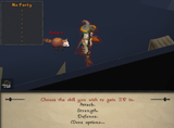 1748291327407583