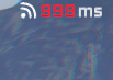 1748301267925824