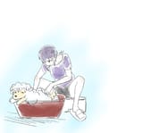 GvjdvmNakAEP06z