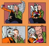 Post image
