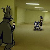 1636993207057