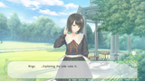 Screenshot (4233)