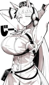 1752055520179114m