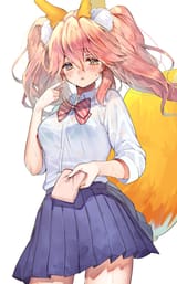 みずぬれ