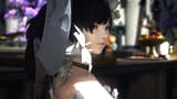 FINAL FANTASY XIV 2025-07-07 21ː18ː26_1_SDR