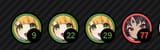 jufufu_pulls