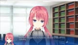 [sound=https%3A%2F%2Ffiles.catbox.moe%2Fu5si3a.mp3] 2025-07-11_09.45.55