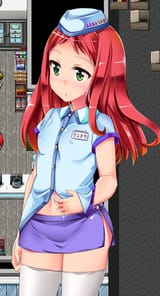 ココノハ