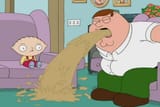 Peter-Griffin-vomit-meme-9