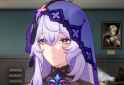 swan glance_thumb.jpg