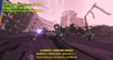 Screenshot 2025-07-11 155345