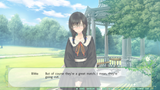 Screenshot (4234)